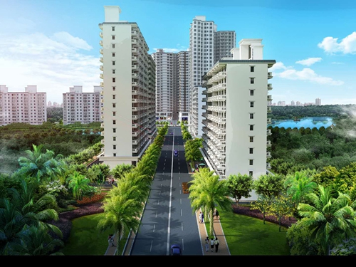 广东深圳买房touzi过冬纸得买吗，深圳房价寒冬