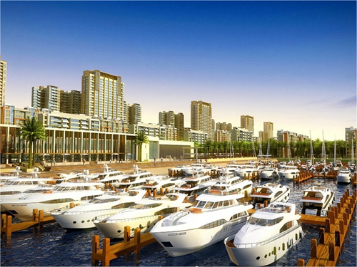 广东深圳房价走势2025